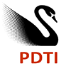 Pacific Development Training Institute